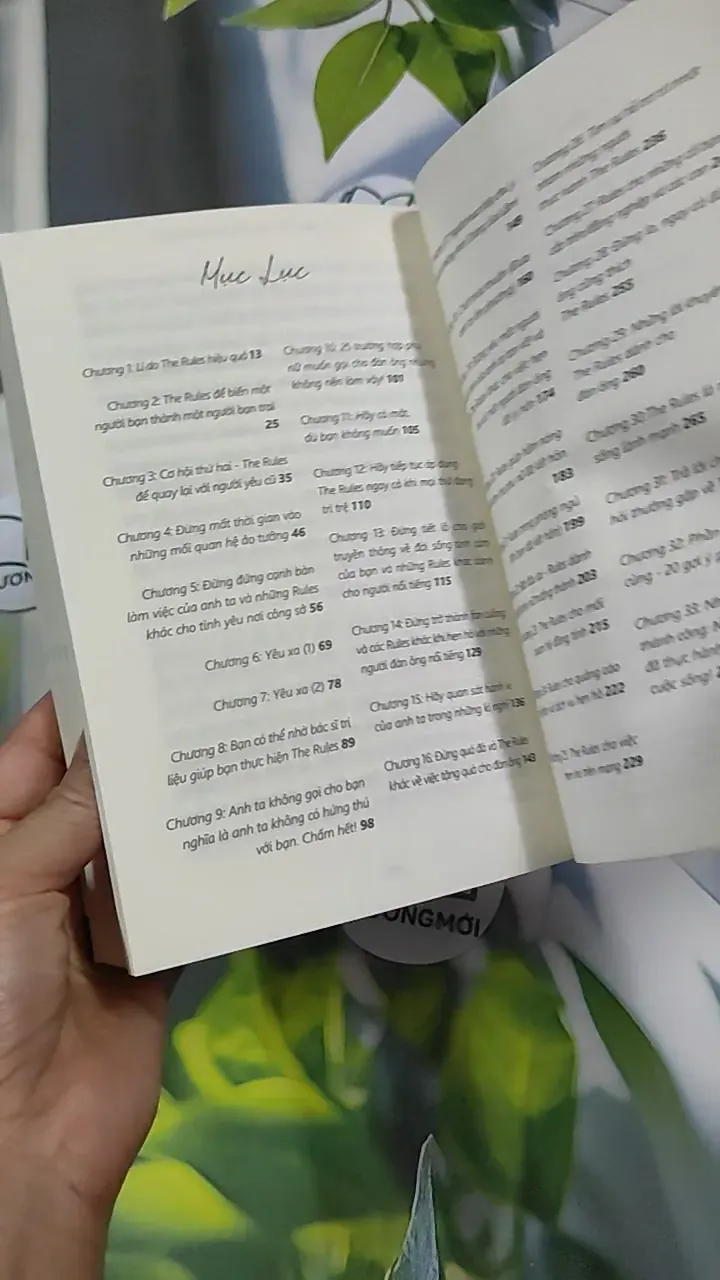 Sống Bản Lĩnh Theo Cách Một Quý Cô - Ellen Fein & Sherrie Schneider 787058