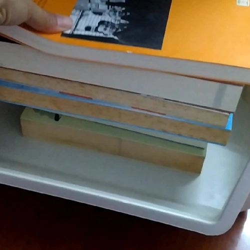 Combo 450k/7 Cuốn ko lẻ