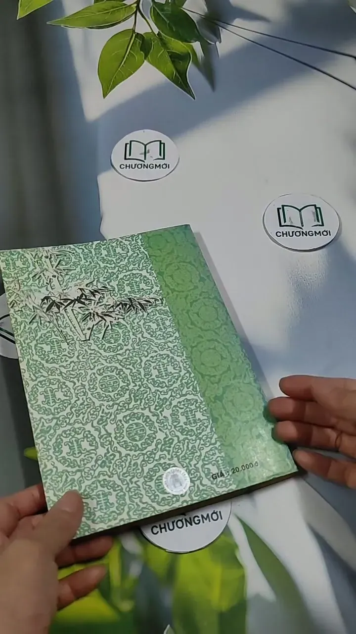 Những Bài Làm Văn Mẫu 8 (tập 1) - Trần Thị Thìn 707329