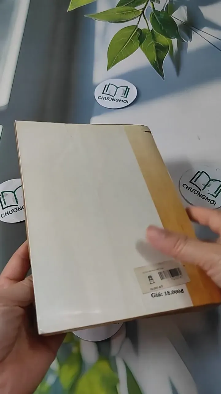 Cơ Sở Văn Hóa Việt Nam - Lê Văn Chưởng 727231