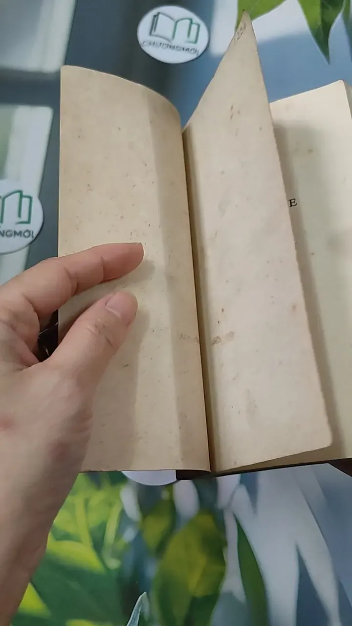 [XƯA] La découverte de votre enfant par le dessin (1971) - Roseline Davido 754509