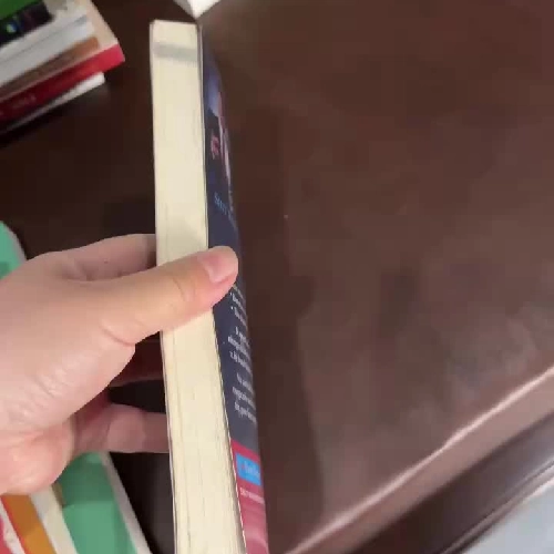 YOU CAN WIN – BÍ QUYẾT CỦA NGƯỜI CHIẾN THẮNG | SHIV KHERA- K4