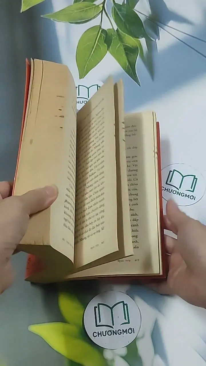 Ngựa thép - Phan Hồn Nhiên 694996