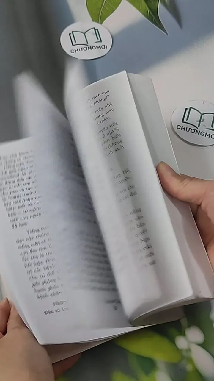 Cô Vợ Hờ Trên Xe Buýt - Anh Côi 705574