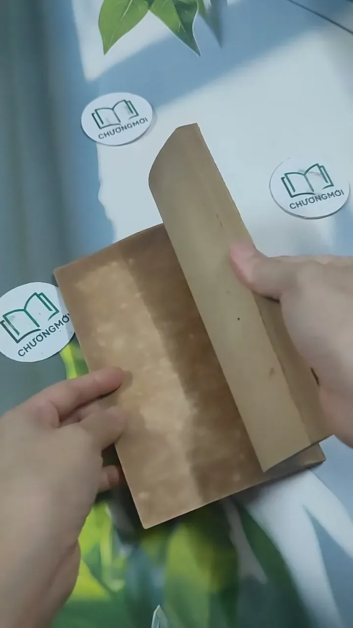 Xóm Nhà Lá - Trần Thanh Địch 715570