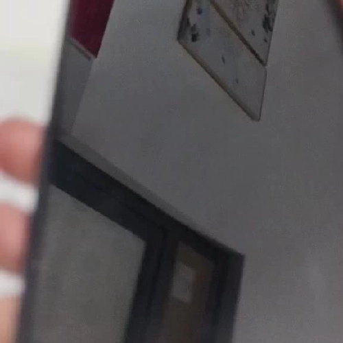 OPPO A15s 256GB Đen 99%