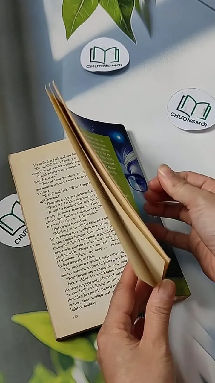 Gravity - Tess Gerriten 703096