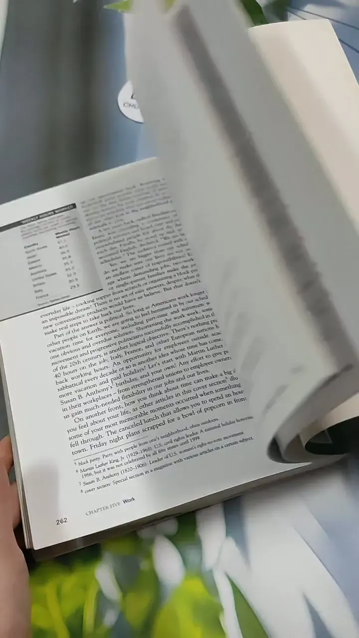 [MIỄN PHÍ BỌC SÁCH] New Directions: Reading, Writing, and Critical Thinking - Peter S. Ga 713918