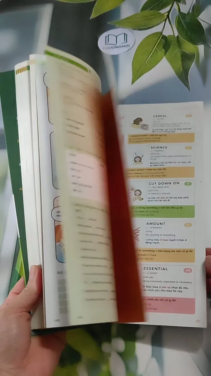 Hack Não 1500 607703