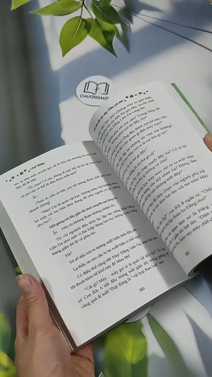 Nụ Hôn Đầu Của Công Chúa Yêu Tinh - Mễ Đồng 707321