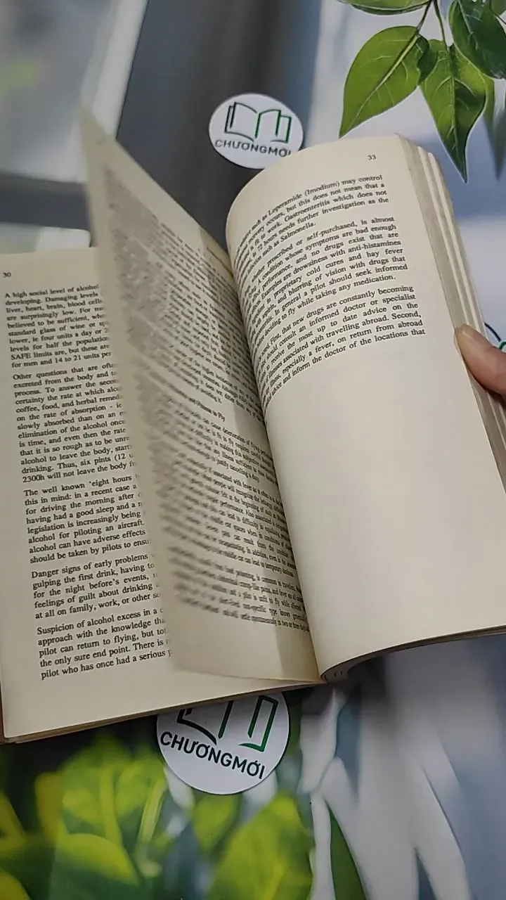 [XƯA] Human Factors for Pilots (1999) - Roger G. Green 754542