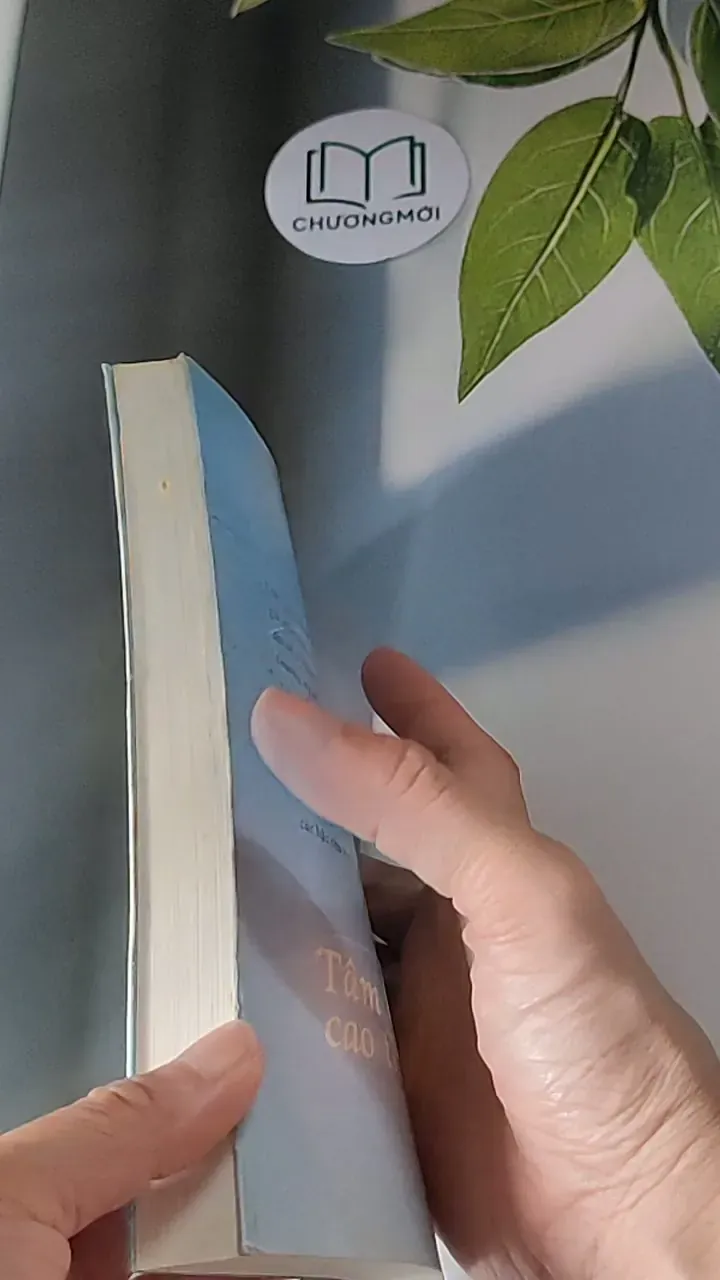 Tâm Hồn Cao Thượng (2002) - Edmond de Amicis 607678