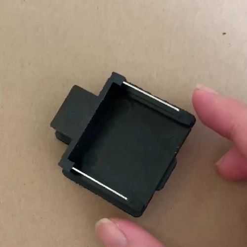 Chân tiếp xúc pin máy khoan