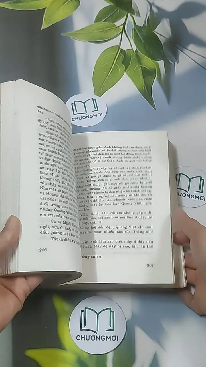 Một thế giới không có đàn bà - Bùi Anh Tấn 688638