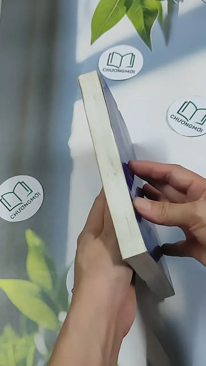 Đứa con của Annie: Nhật ký nữ sinh 15 tuổi - Patricia Spacks 698631