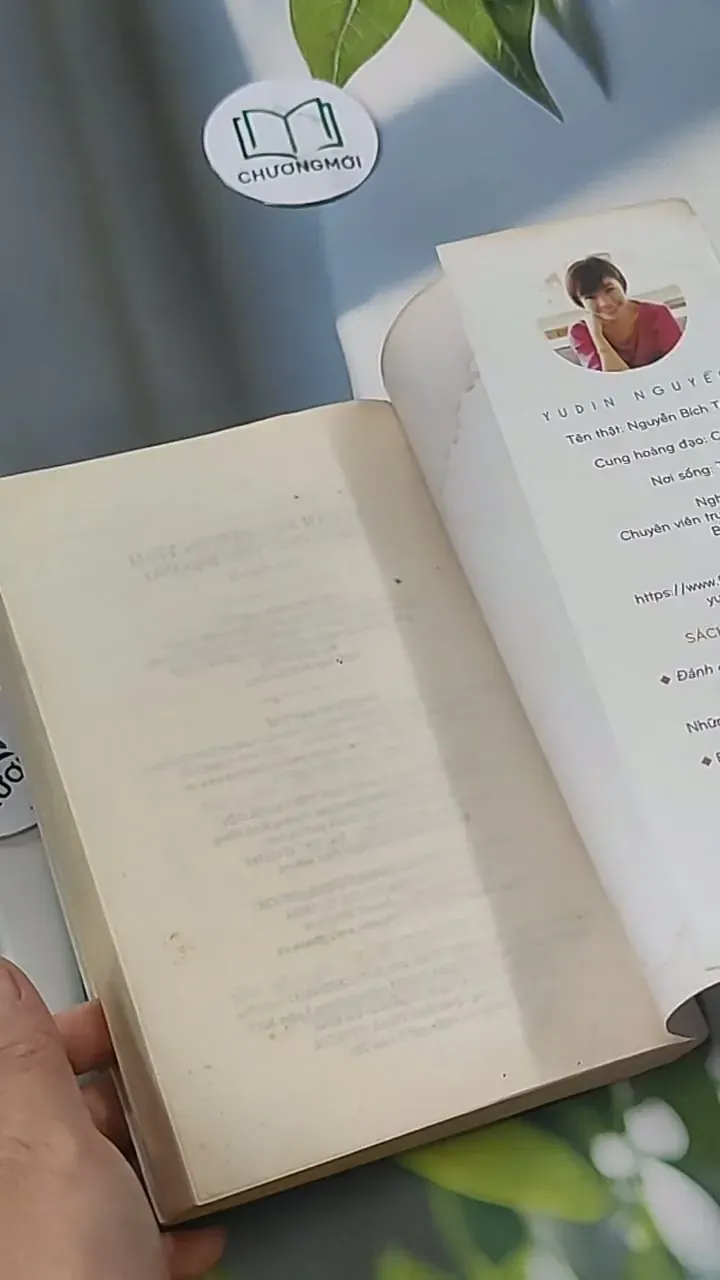 Người Kể Chuyện Tình Trên Phố Yêu Đương - Yudin Nguyễn 705591