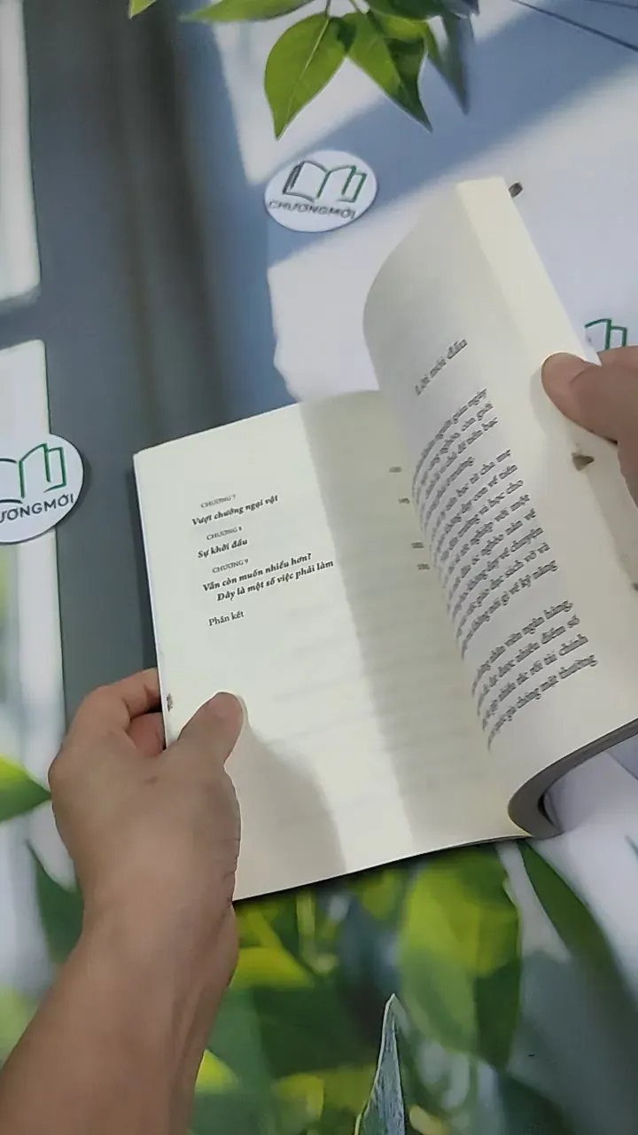 Dạy Con Làm Giàu 1: Để Không Có Tiền Vẫn Tạo Ra Tiền - Robert T. Kiyosaki 787074