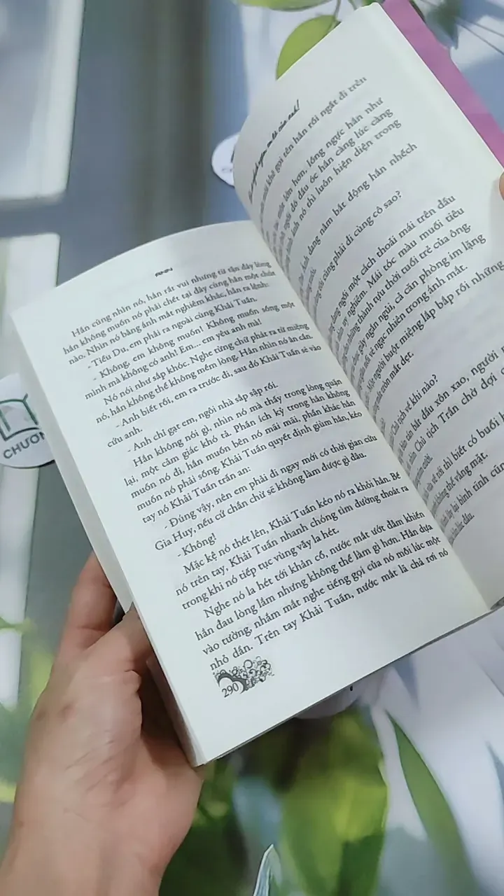 Bà Xã Nghịch Ngợm, Em Là Của Anh! - Ann 744708