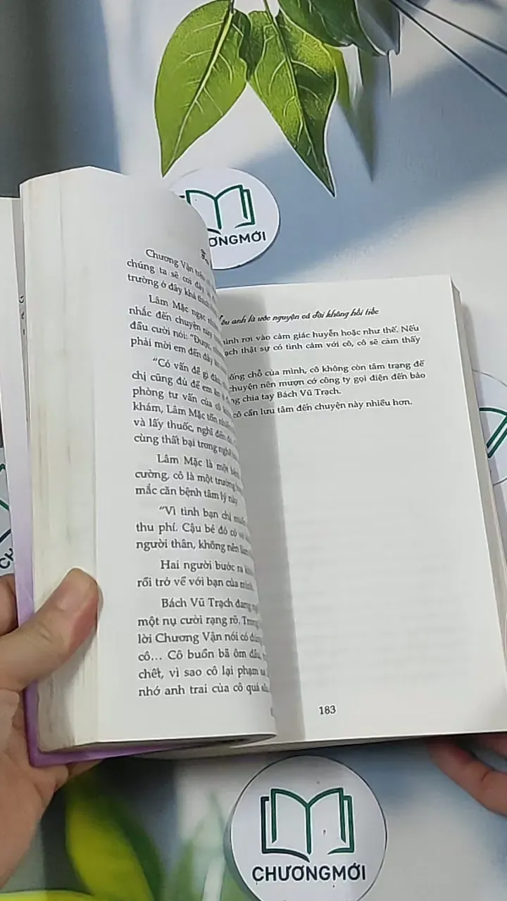 Yêu anh là ước nguyện cả đời không hối tiếc - Trúc Tâm Túy 688692