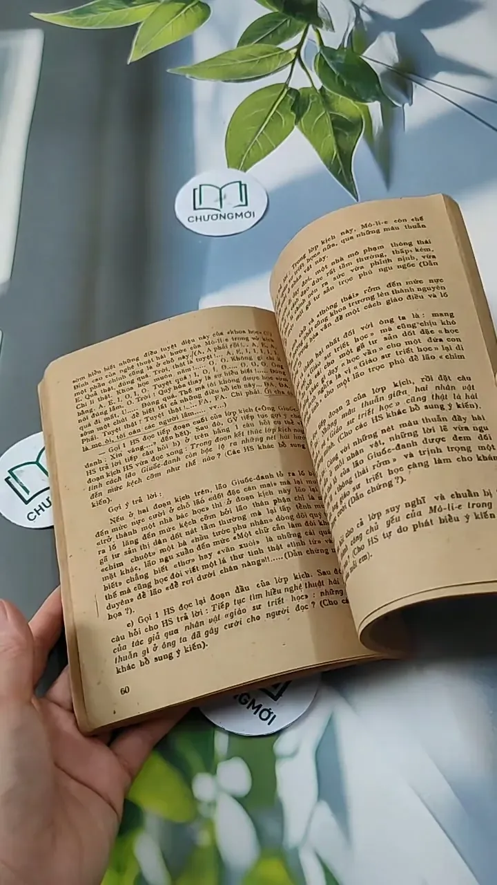 Bài Soạn Văn 9 2 (1989) 713799