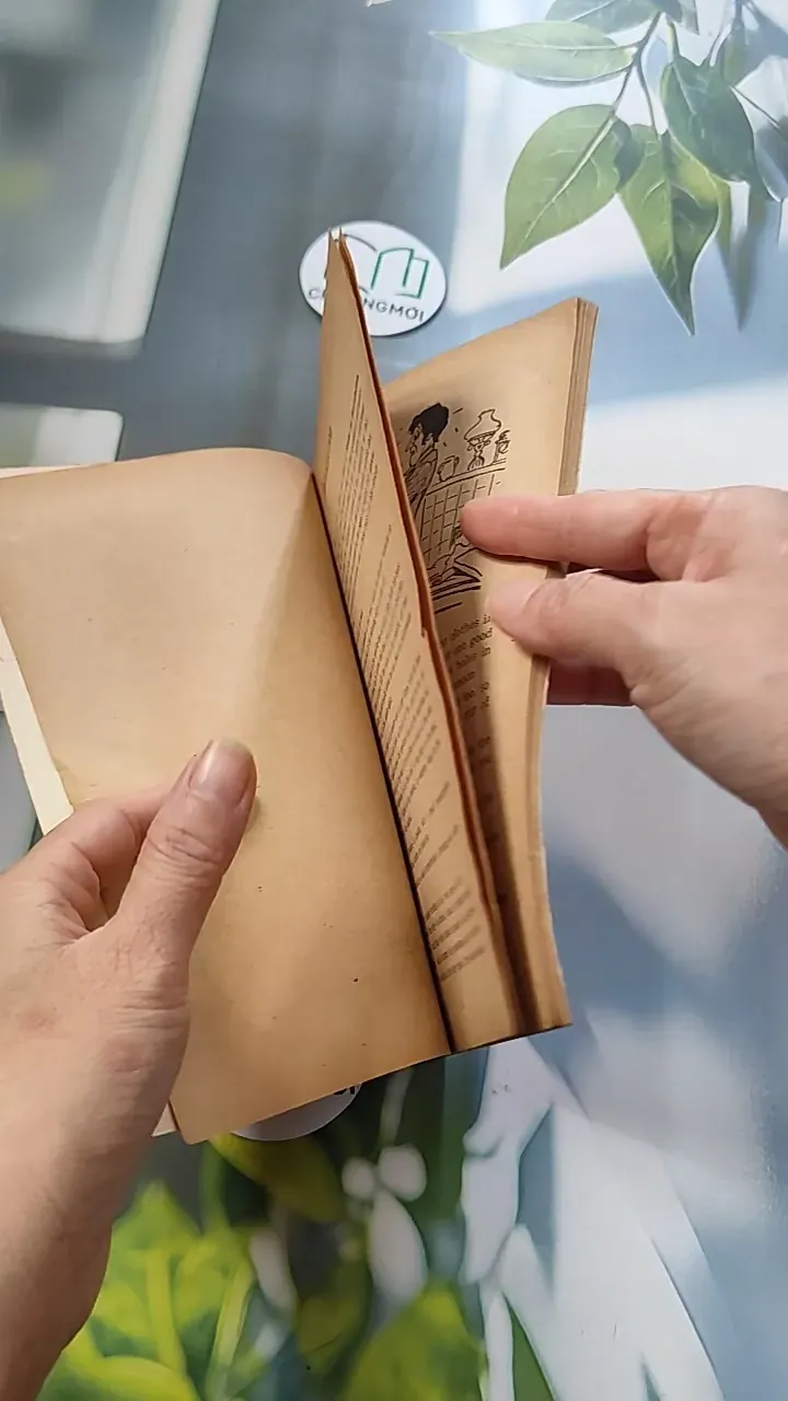 Elementary Stories For Reproduction 2 - L.A. Hill 754436