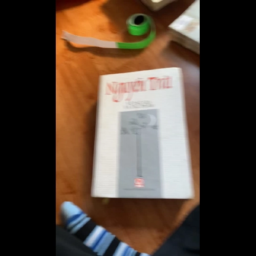 Nguyễn Trãi về tác gia và tác phẩm