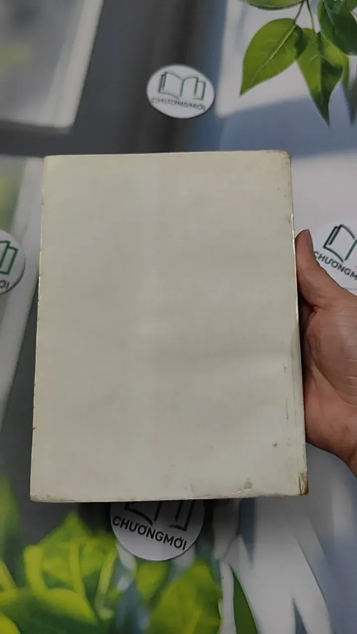 [MIỄN PHÍ BỌC SÁCH] [XƯA] Le Destin des Yvalles (1959) - Marie-Anne Desmarest 754539