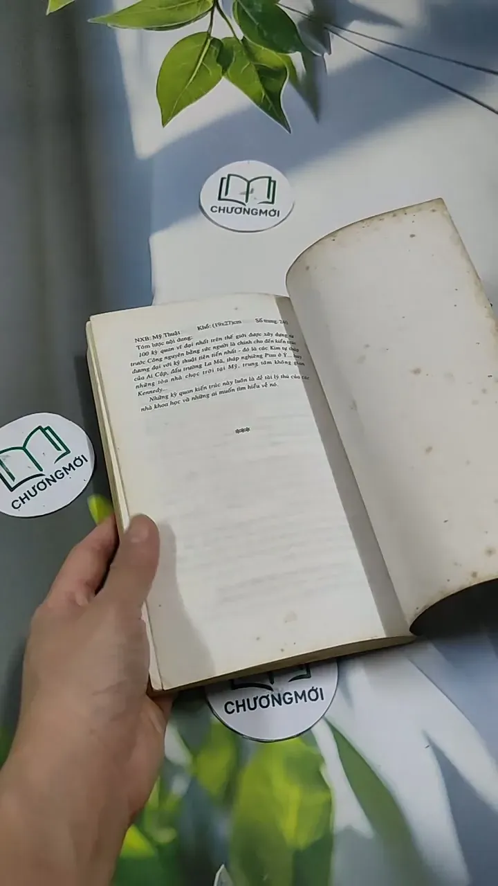 Hoàn Thiện Nhân Cách Ở Đời - Tào Dư Chương 707276