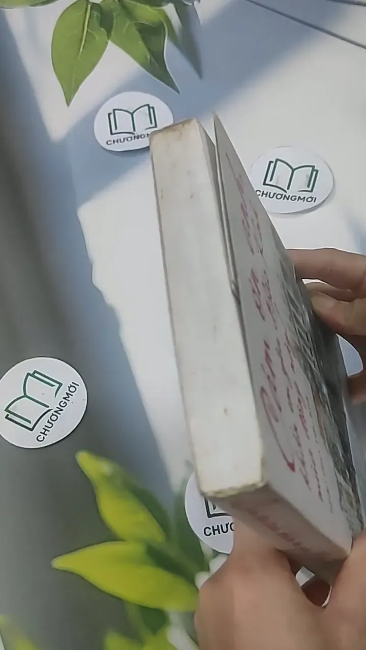 Cảm Ơn Anh, Khiến Em Yêu Bắc Kinh Mùa Đông Này! - Nhân Gian Tiểu Khả 705554