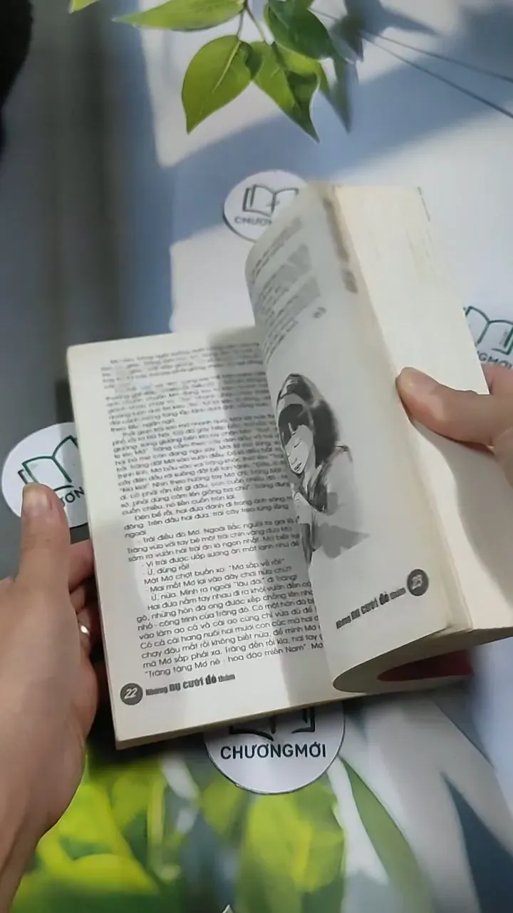 Tuyển Tập Thơ: Những Nụ Cười Đỏ Thắm (Kỷ Niệm 30 Năm Ngày Thành Lập Báo Khăn Quàng Đỏ) 707256