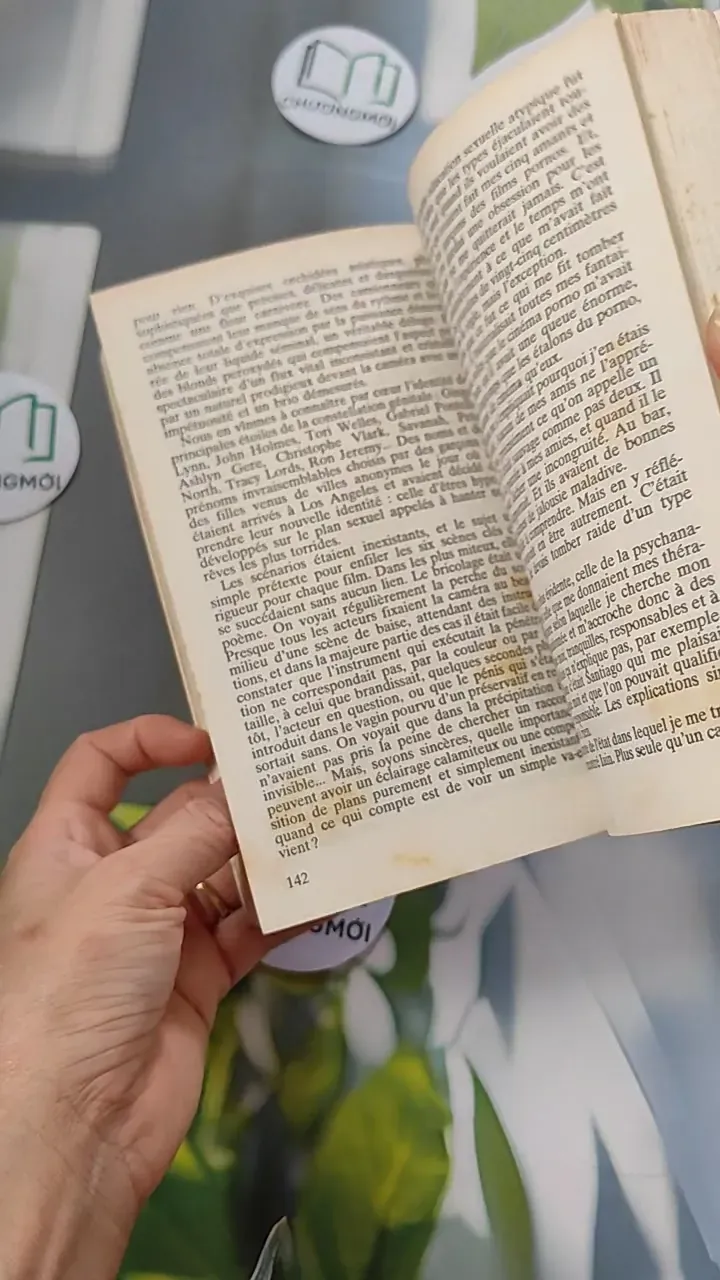 Amour, Prozac et autres curiosités - Lucía Etxebarria 754445