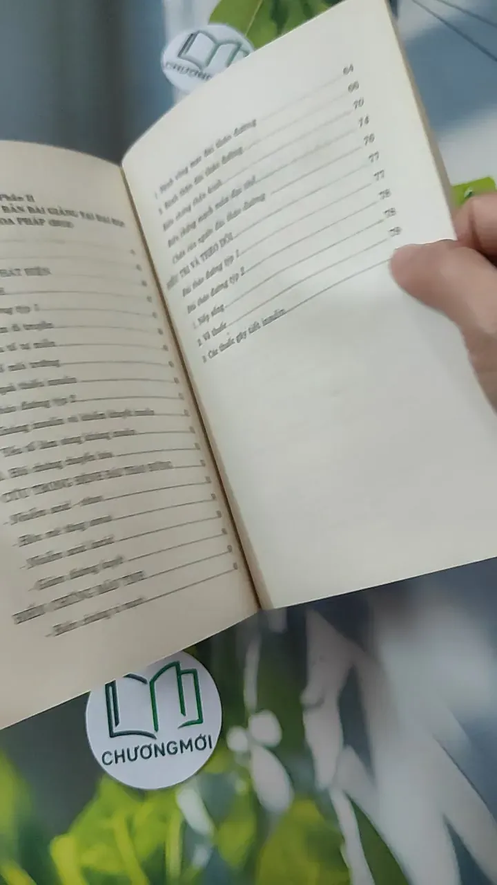 Combo Bệnh Đái Tháo Đường, Thực Đơn Cho Người Bệnh Đái Tháo Đường - BS. Lương Phán 780778