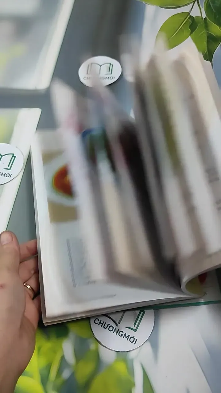 Combo Ẩm Thực: Các Món Chay Ăn Kiêng, Trẻ Khỏe Với Các Món Ăn & Bài Tập 727328