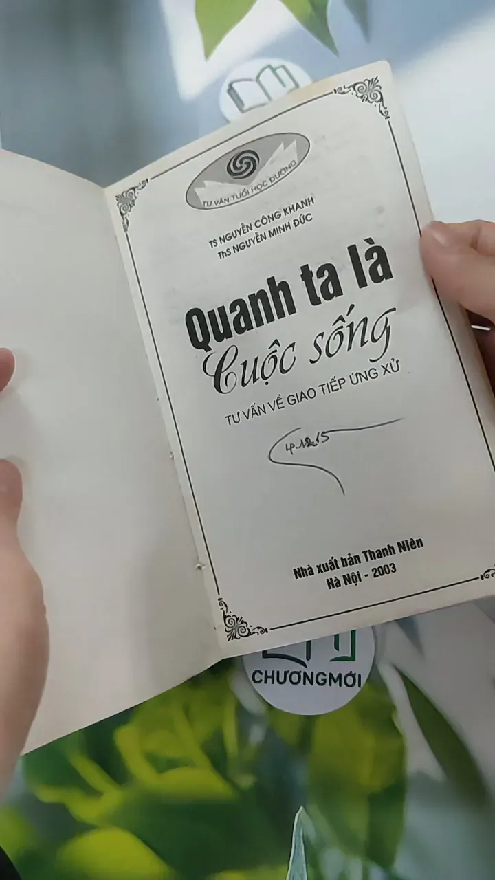 Combo Nghệ Thuật Tặng Hoa, Tặng Quà Và Những Lời Chúc Tốt Đẹp Nhất - Thái Bình 787502