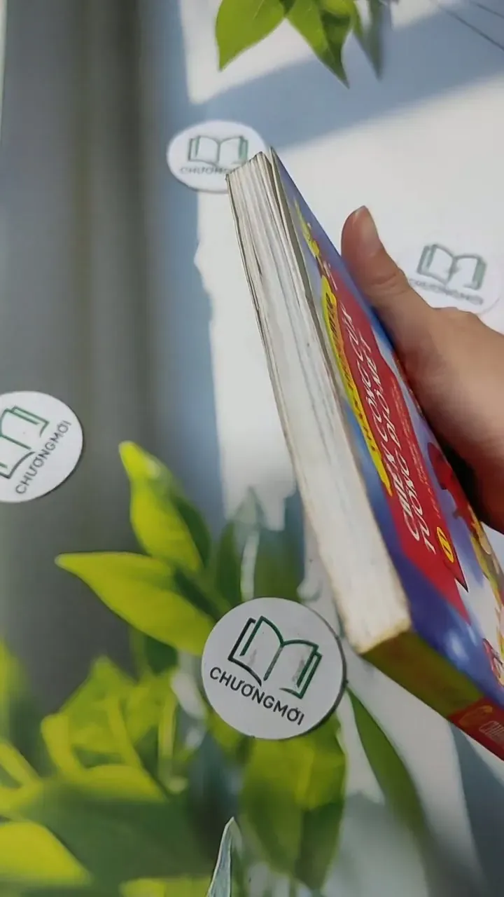 Truyện Tranh Thần Thoại Hy Lạp: Chiến Công Của Tướng Đi-ô-mét ( Tập 11 ) - Thomas Bulfinc 705770