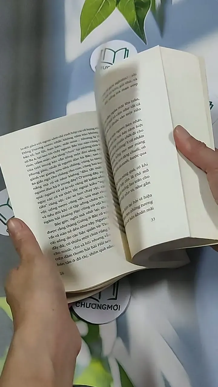 Thương nhớ mười hai - Vũ Bằng 698600