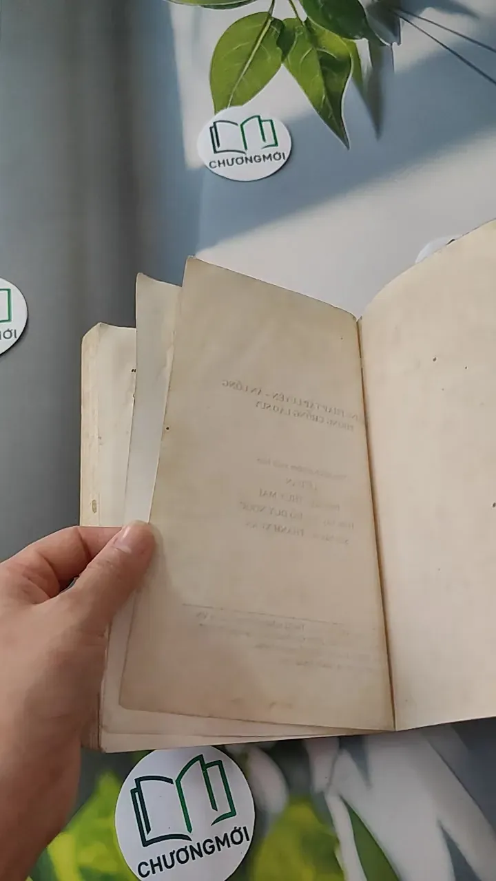 [XƯA] Phương Pháp Tập Luyện Ăn Uống Phòng Chống Lão Suy (1999) - Công Sĩ 780834