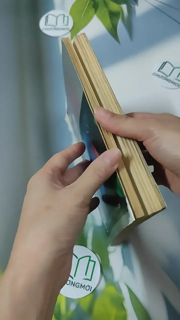 [MIỄN PHÍ BỌC SÁCH] [XƯA] Cá Cảnh (1993) - Võ Văn Chi 780866