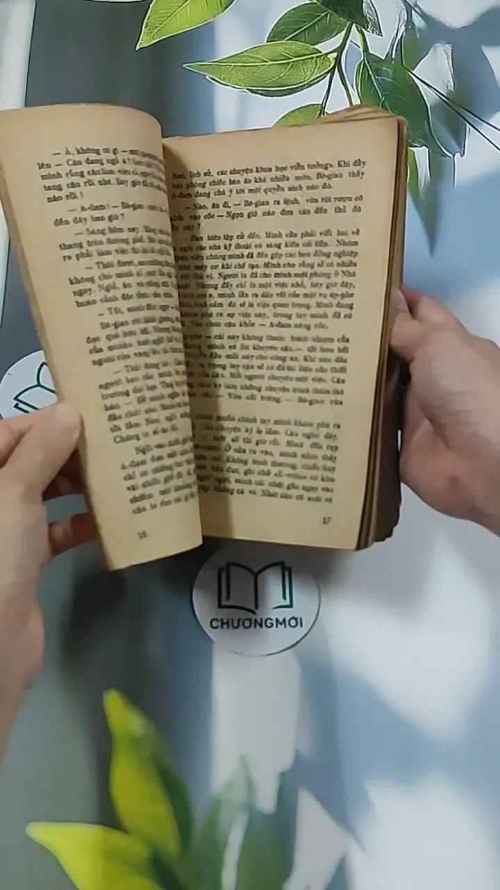 Vòi Bạch Tuộc và những Đồng Tiền Vàng (1977) - Kri-stin Dem-ski 674976