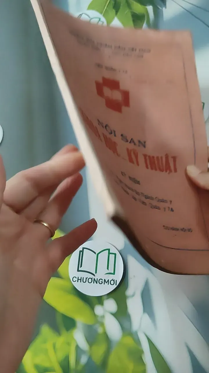 [MIỄN PHÍ BỌC SÁCH] [XƯA] Nội San Khoa Học - Kỹ Thuật (Viện Quân Y 7A) (1986) 780773