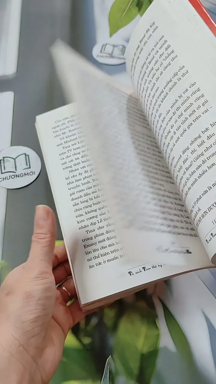 Nhật Ký Công Chúa 4 - Meg Cabot 744678