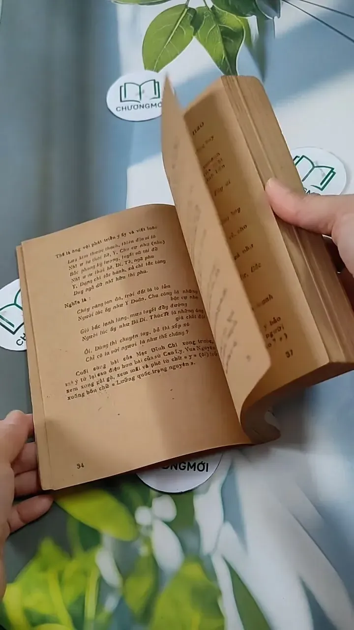 [MIỄN PHÍ BỌC SÁCH] Trăng Là Cung Sao Là Đạn - Trúc Chi 713815