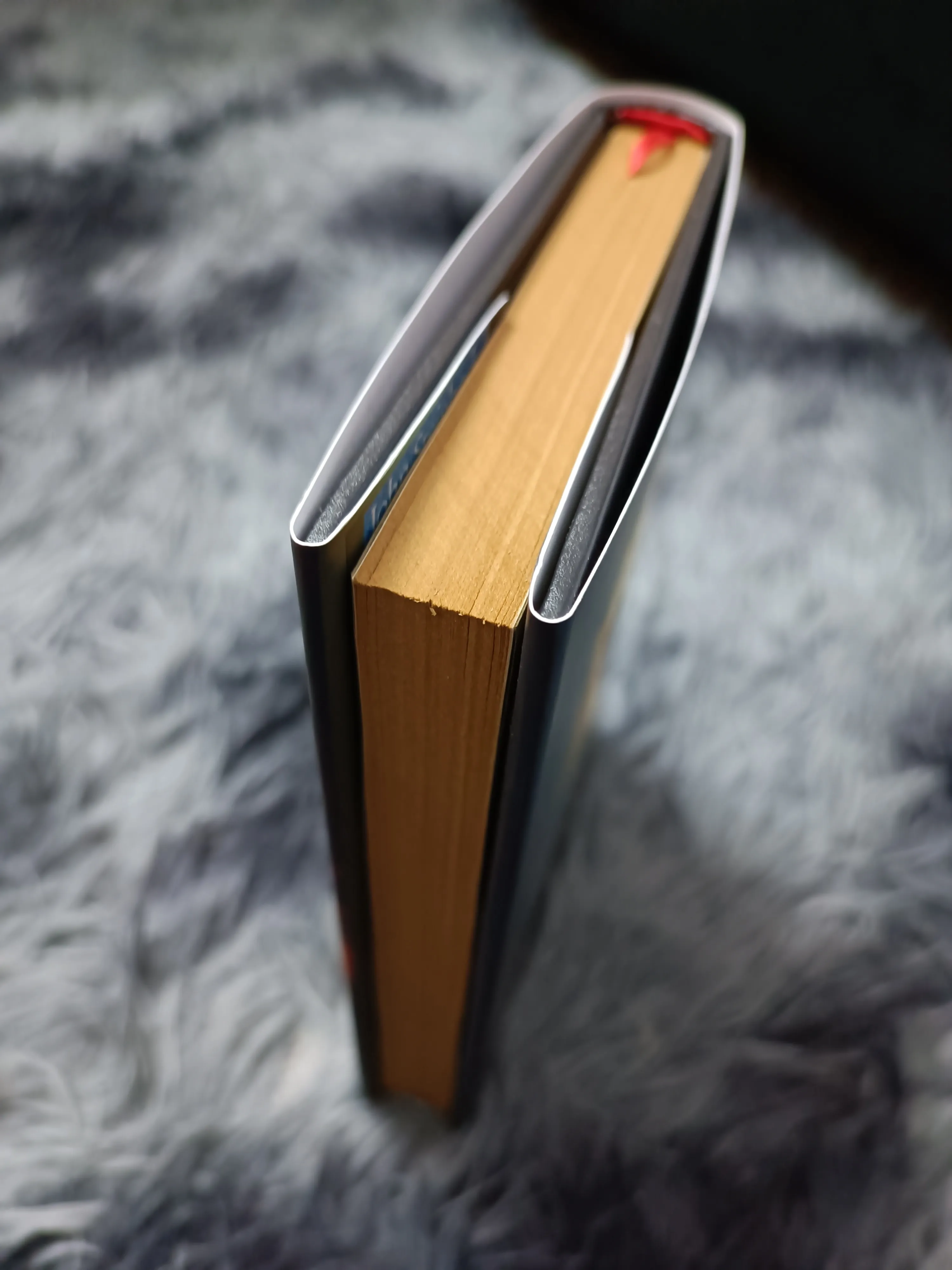 Cuồng vọng (John Steinbeck) 675589