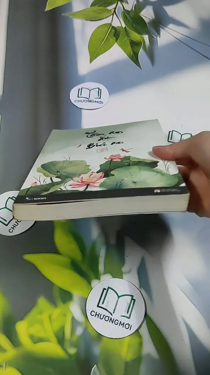 Tâm An Ắt Bình An - Thiên Ân 705734