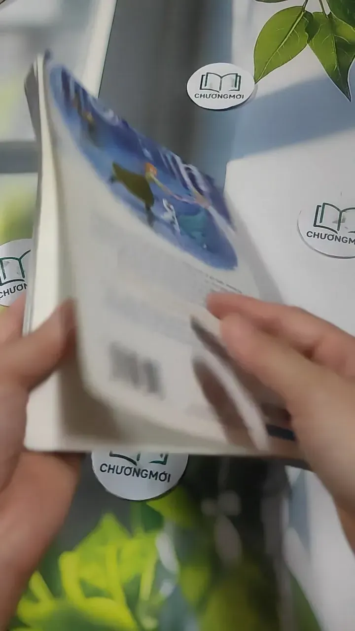 Frozen Công Chúa Băng Tuyết 727375