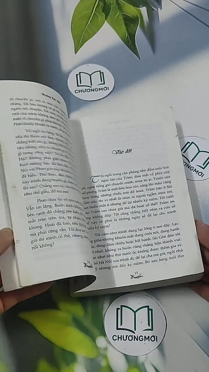 Váy ướt quấn vào bắp chân 694973