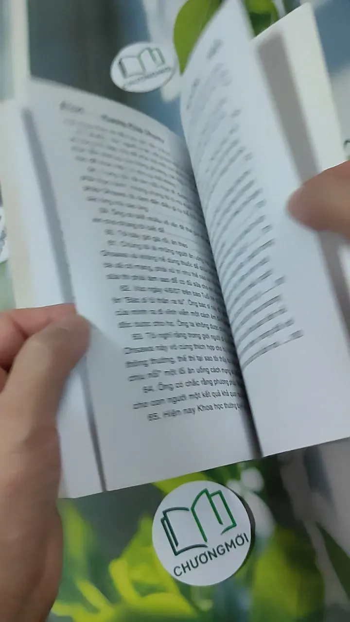 Combo: Phương Pháp Ohsawa (Hỏi Và Đáp 1,2) - Huỳnh Văn Ba 780906