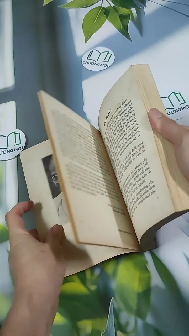 Những Chàng Trai Huyền Thoại - 2 - George Ohsawa 787059