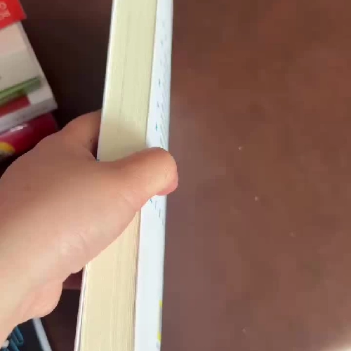 Nhượng Quyền Khởi Nghiệp (Franchise)| Con đường ngắn để bước ra thế giới- K3