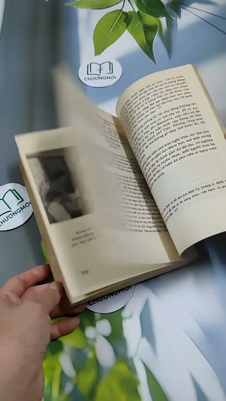 Sử Học và Hiện Thực - Văn Tạo 713898